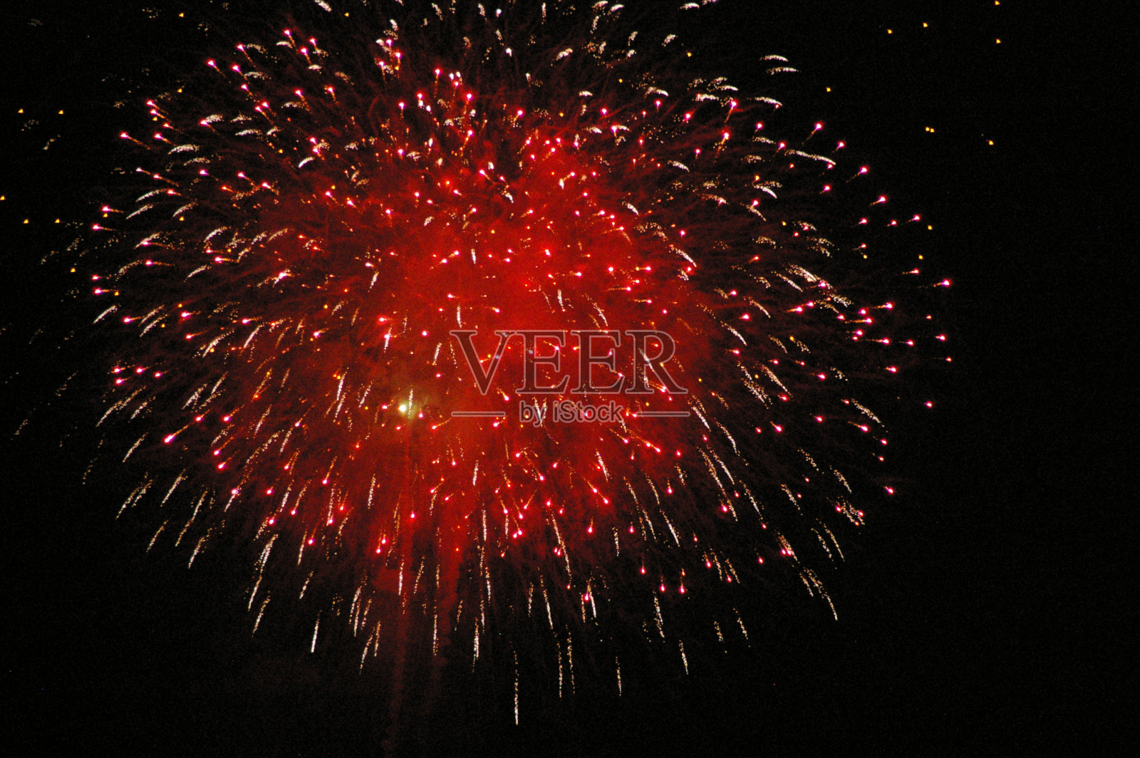 Kawagoehanabitaikai 2012照片摄影图片