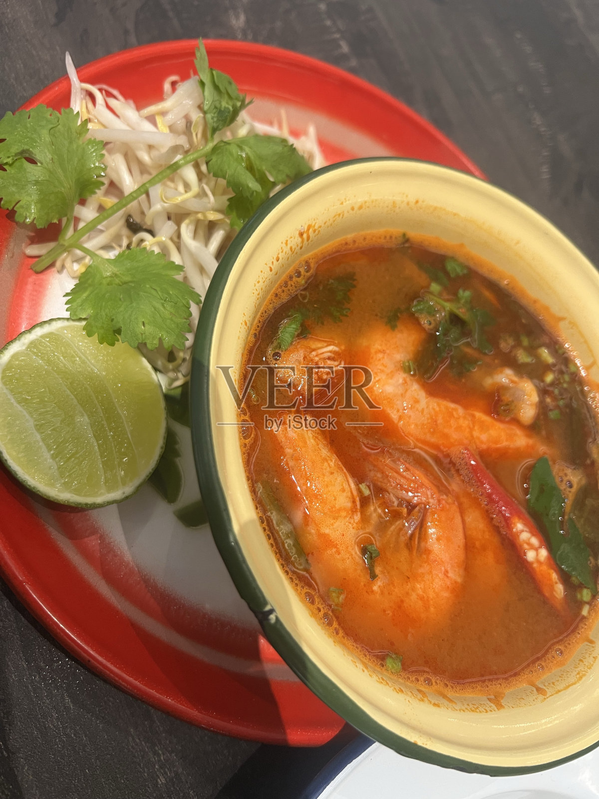 任志刚照片摄影图片