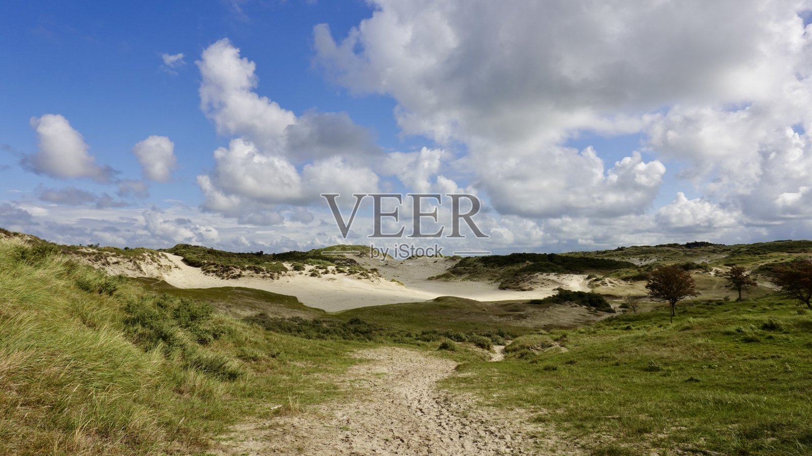 北海景观照片摄影图片