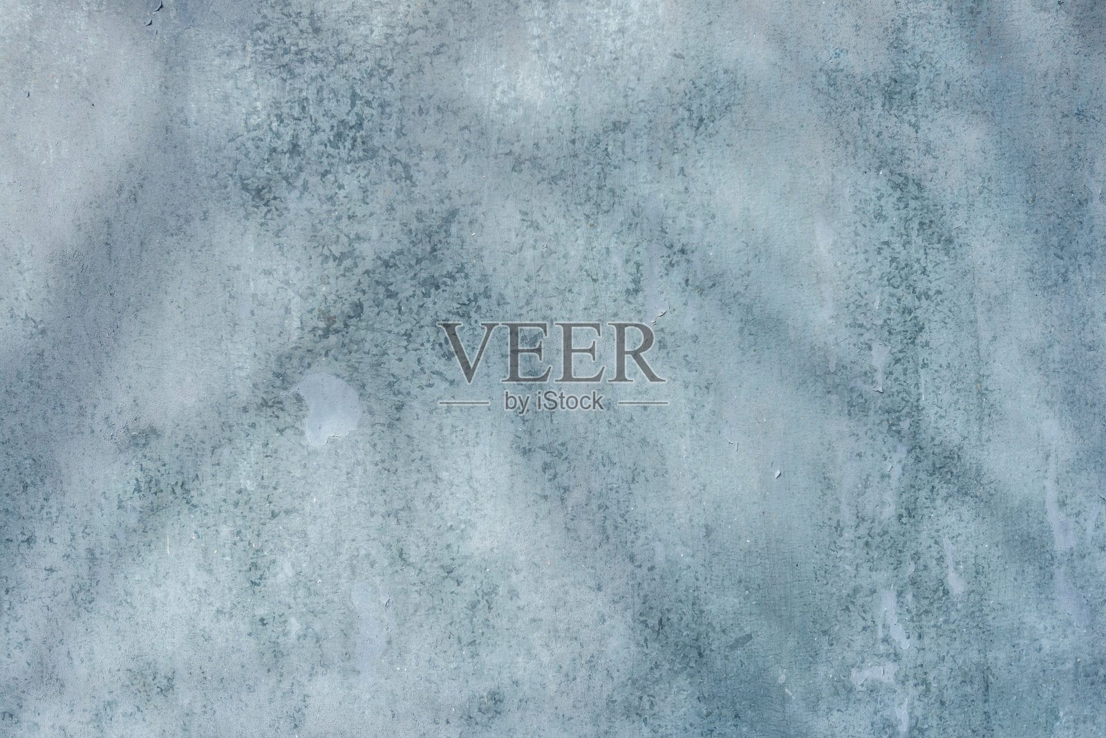 复古的轻墙纹理与抽象的油漆表面。柔和的背景。照片摄影图片