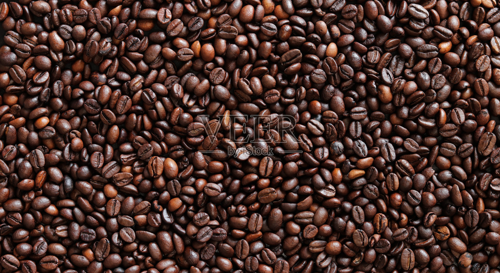 烤咖啡豆,拷贝空间照片摄影图片