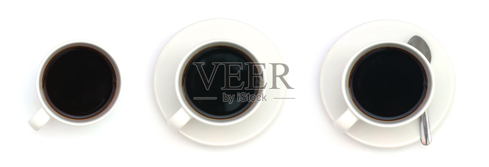 玻璃瓷砖咖啡照片摄影图片