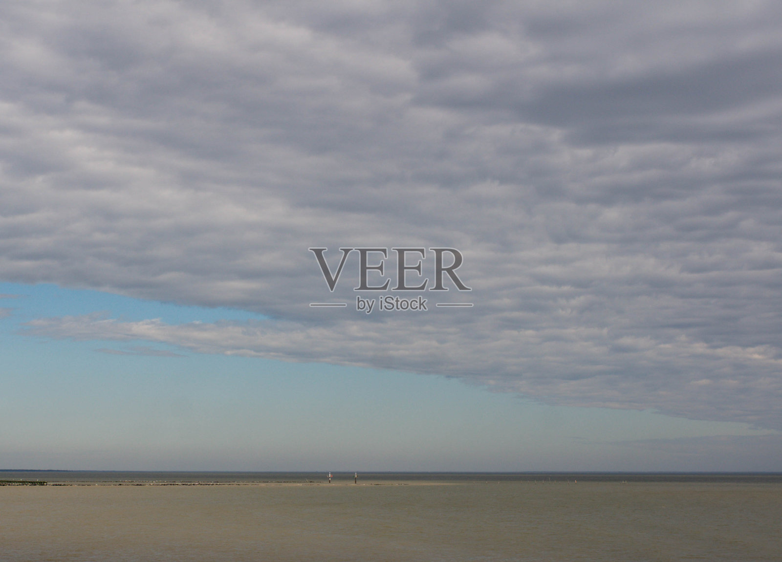 02 Chesapeake Bay DSC0887照片摄影图片