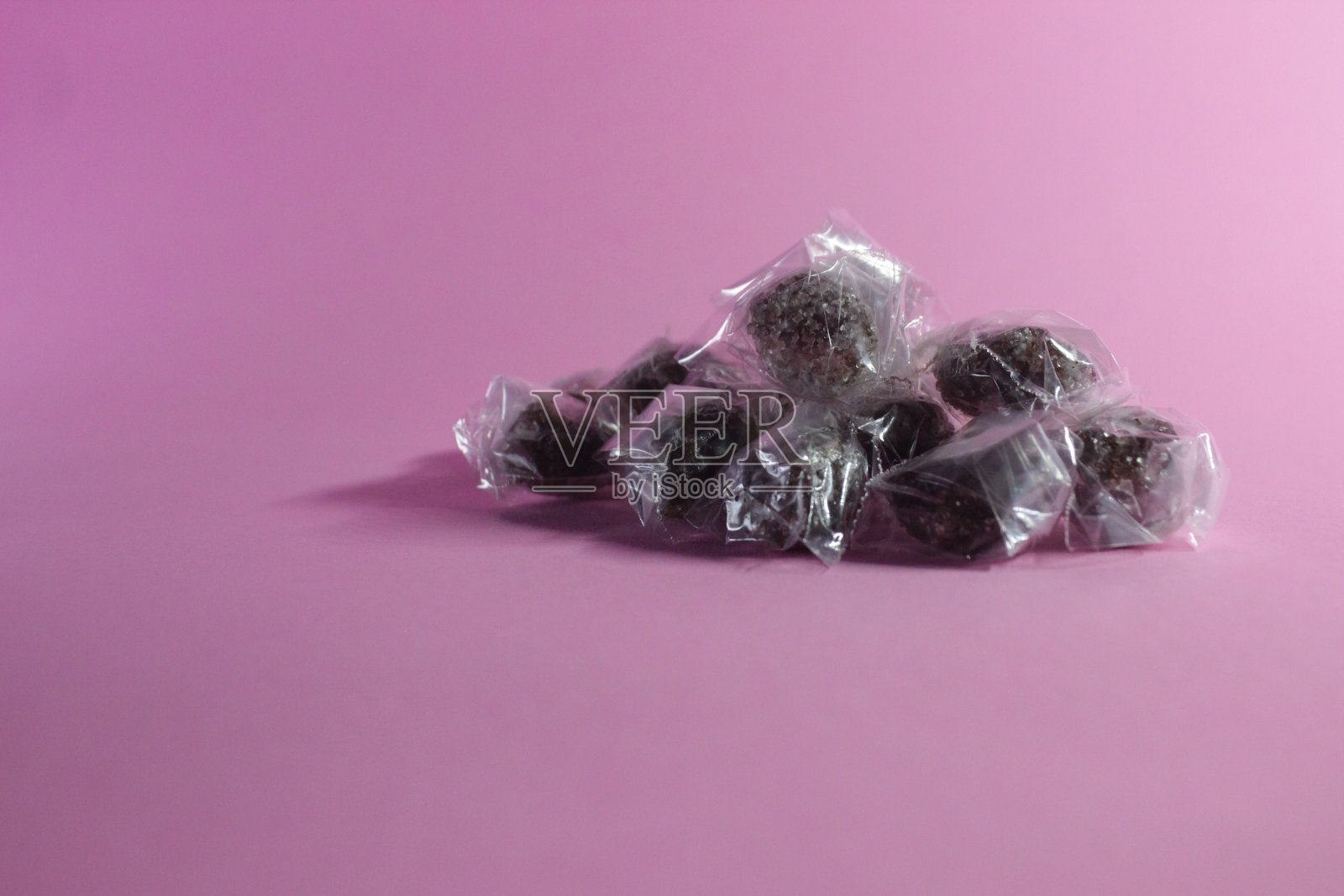 酸糖果照片摄影图片