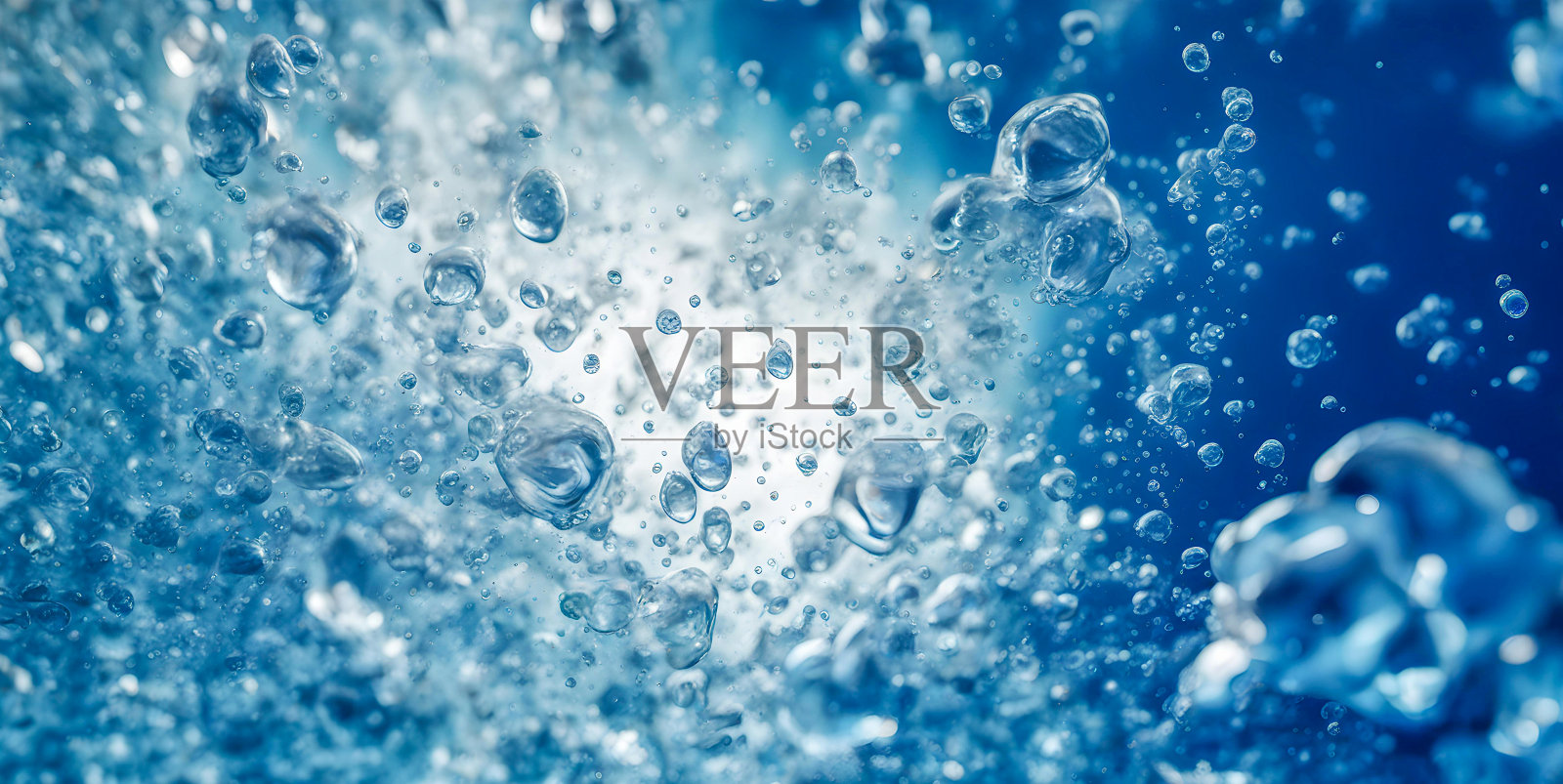 气泡,小行星格式照片摄影图片