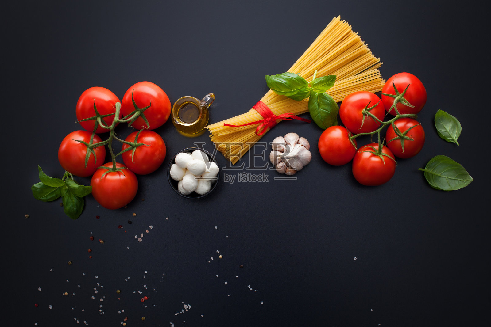 面时间照片摄影图片