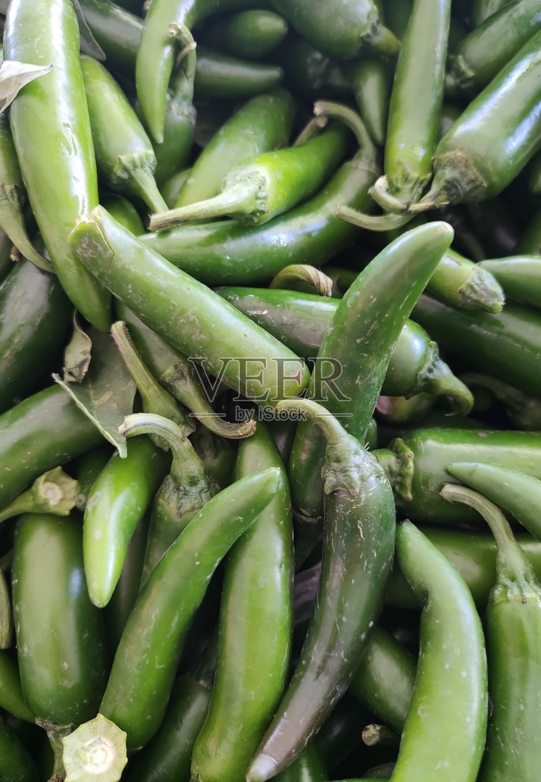 辣椒蔬菜照片摄影图片