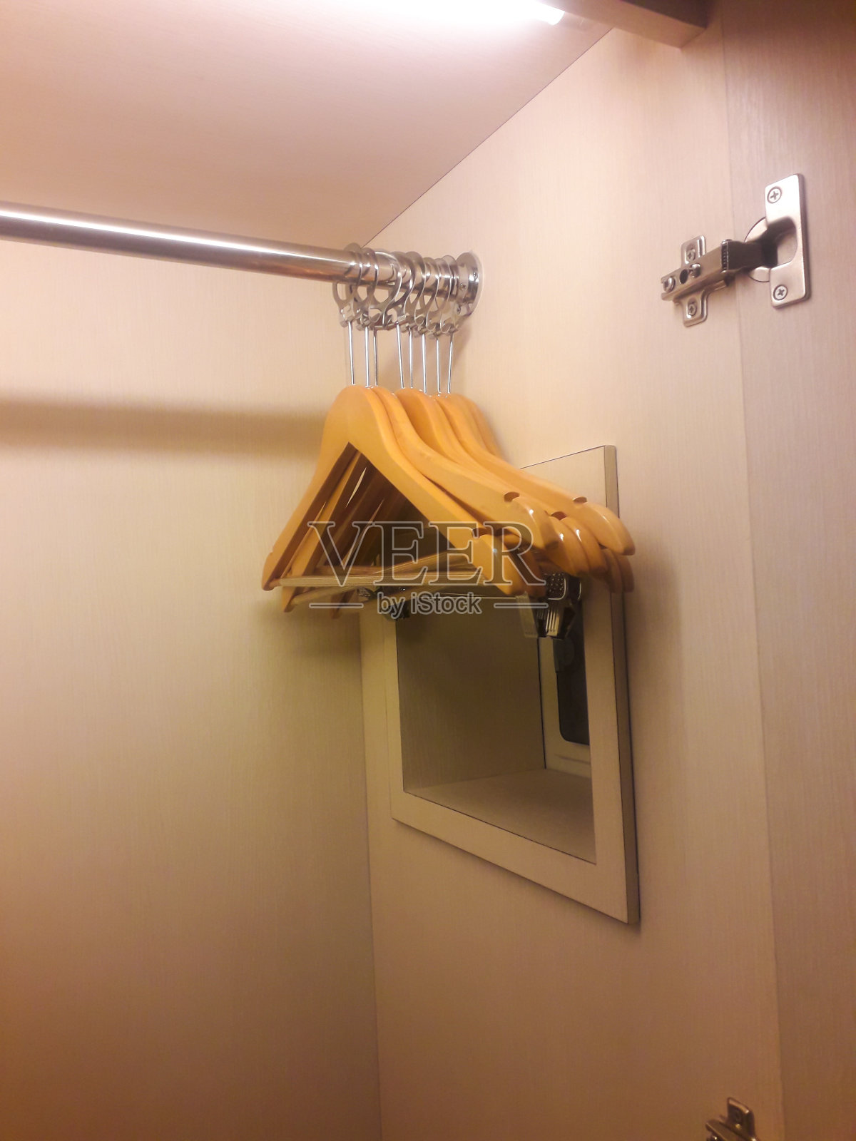 经典奢侈品照片摄影图片