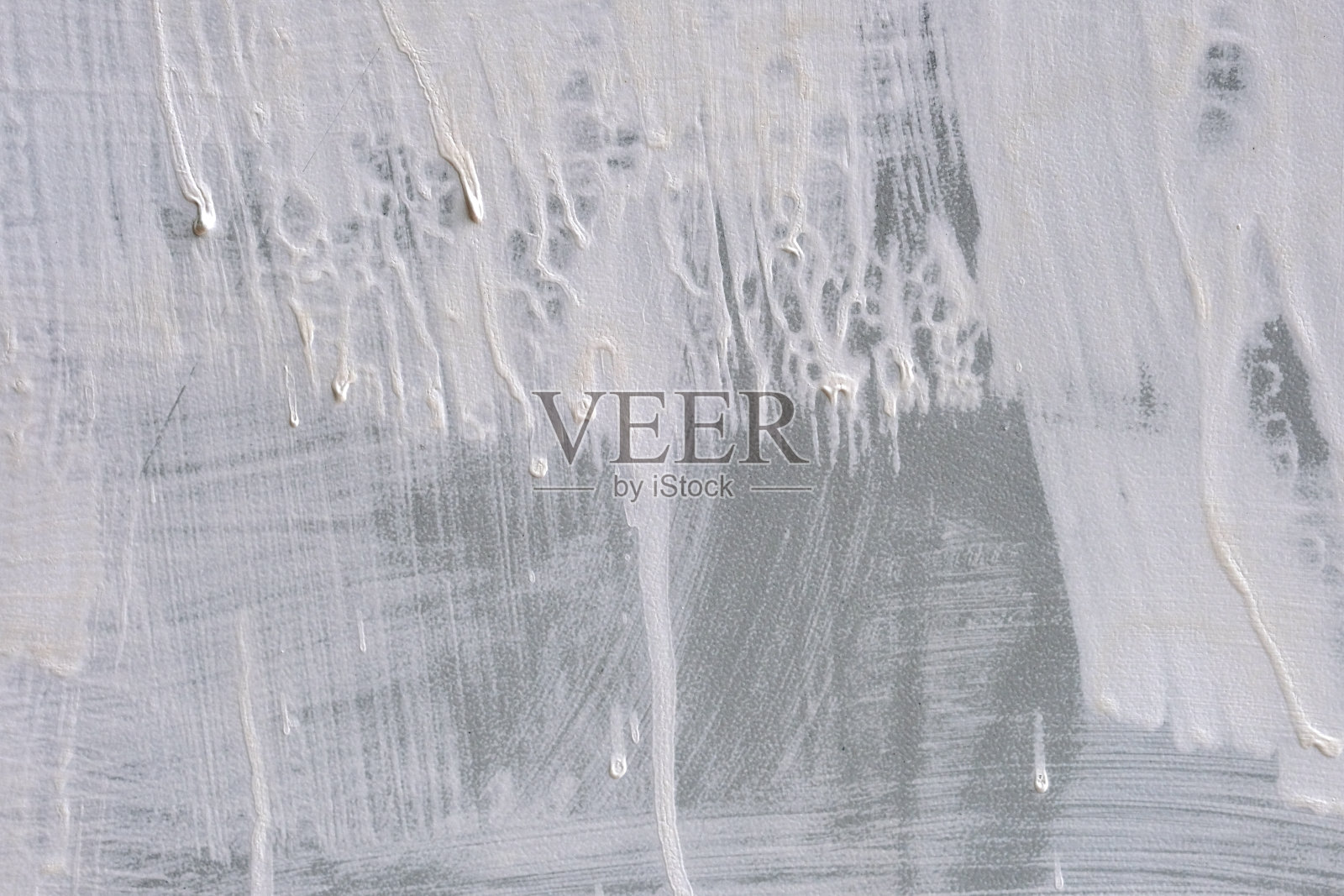 垃圾墙的抽象形式照片摄影图片