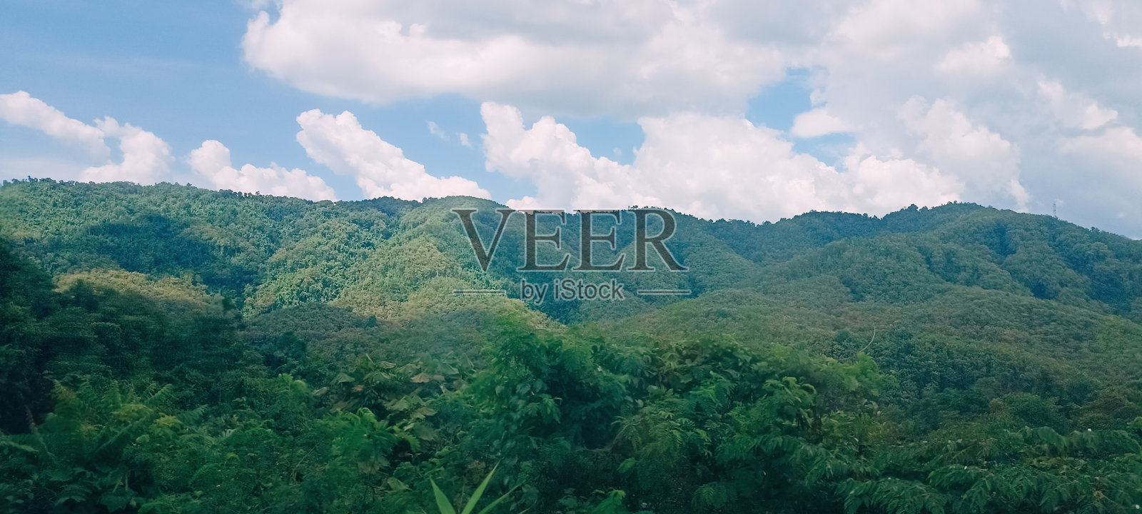 山照片摄影图片