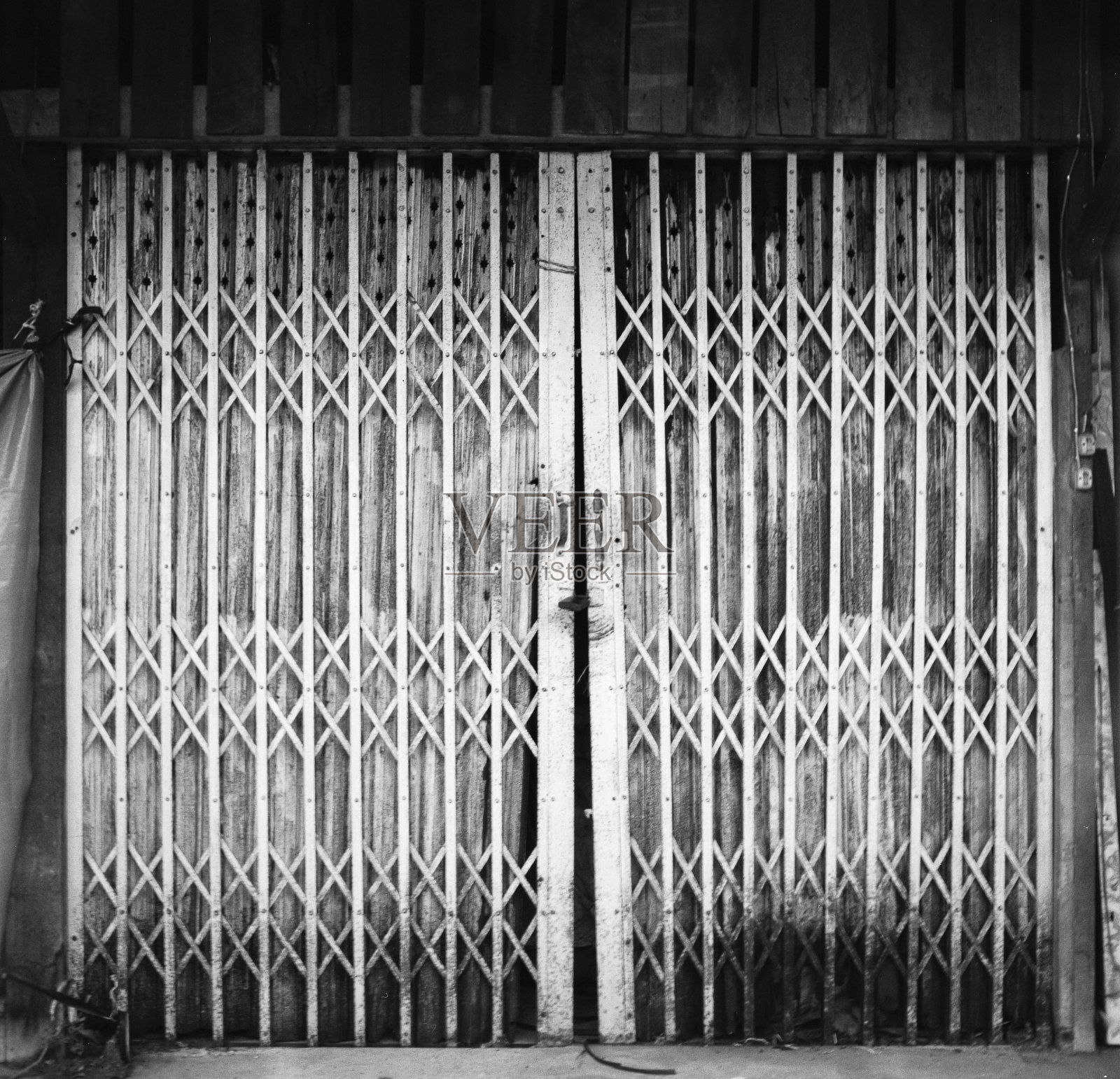 关闭照片摄影图片