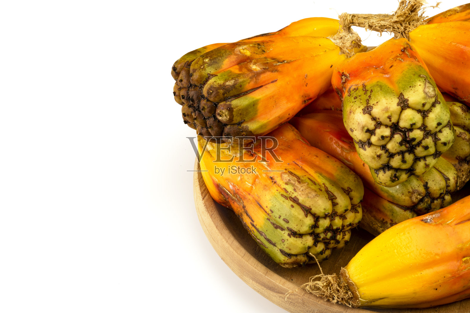 露兜树果实照片摄影图片