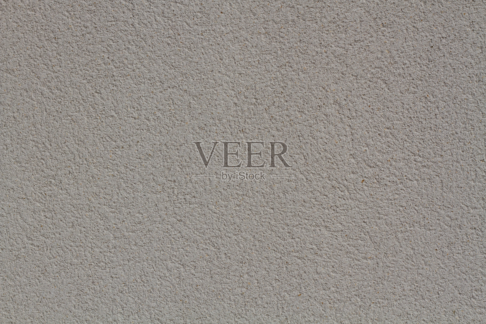 天然水泥墙面背景。抽象的墙纸最小,模拟设计。照片摄影图片