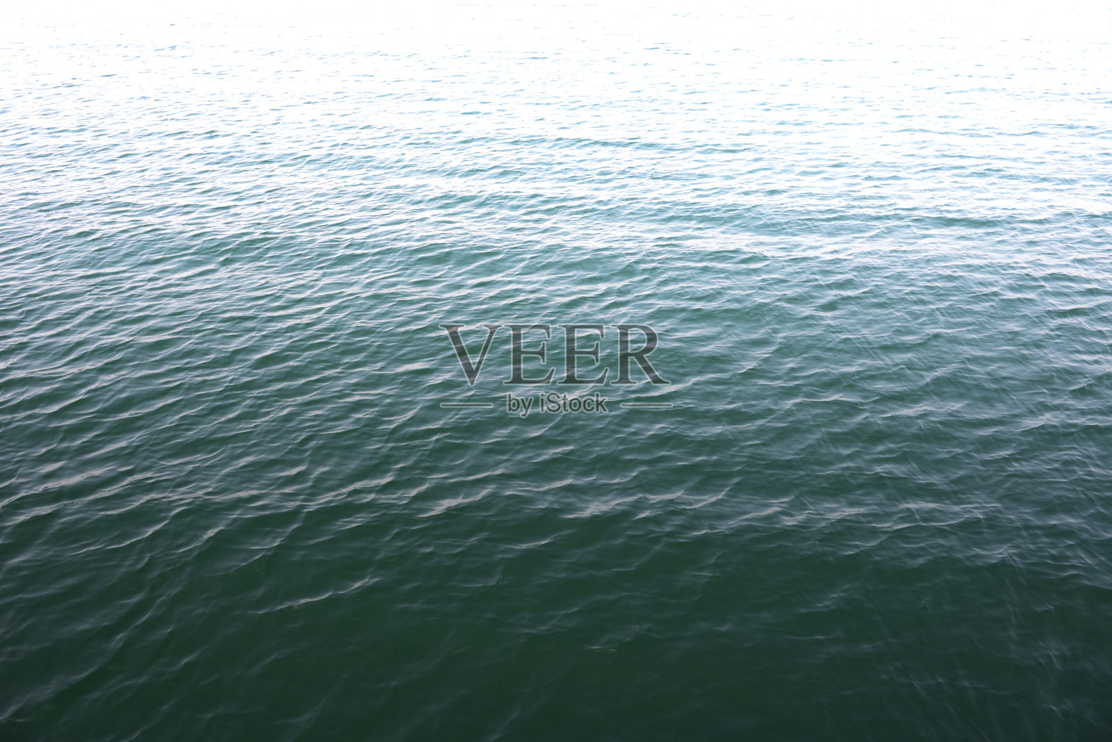 深海海水表面纹理背景照片摄影图片