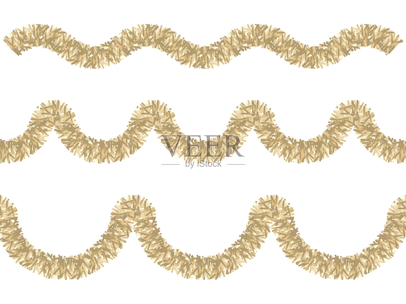 市根街3号插画图片素材