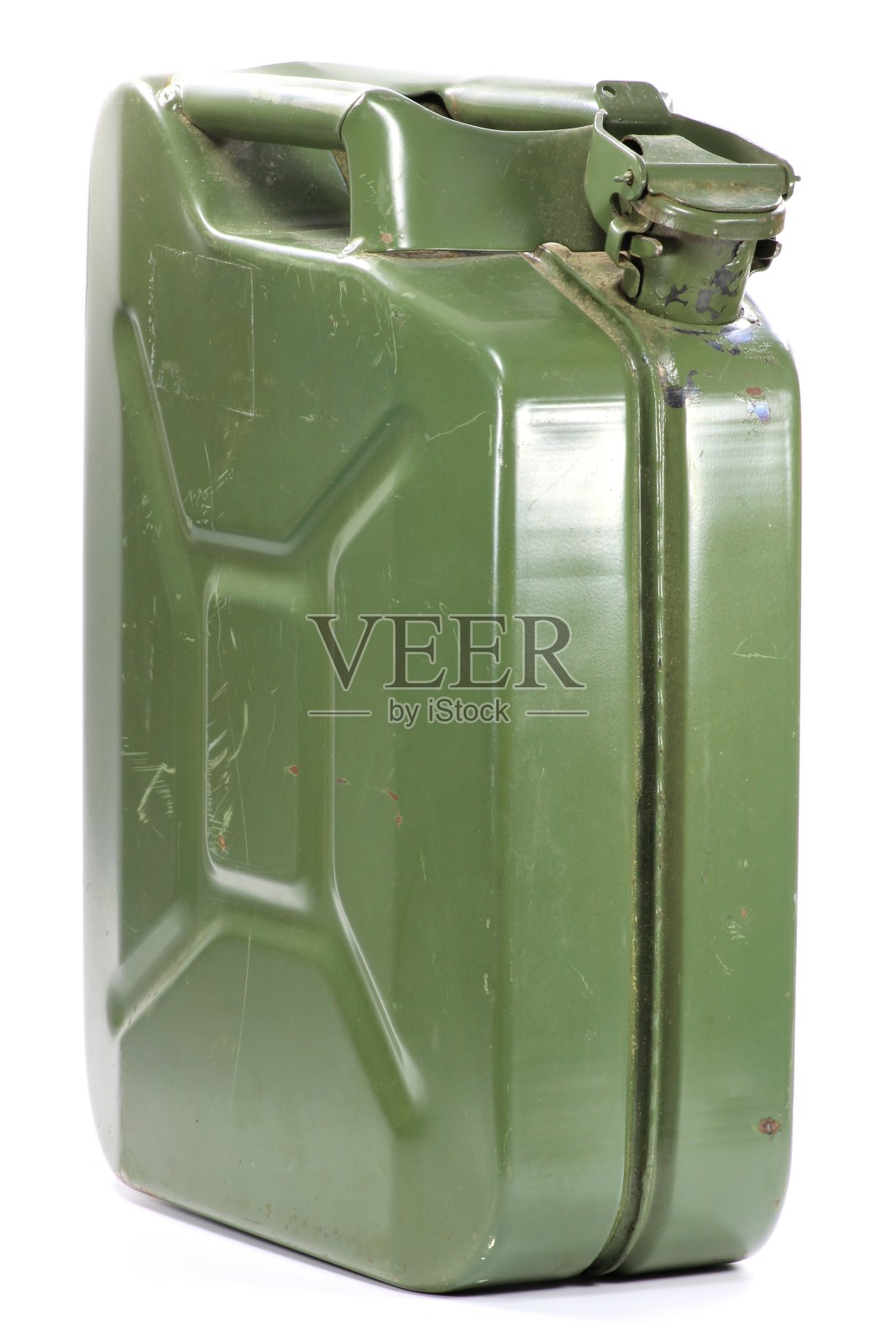 燃料罐照片摄影图片