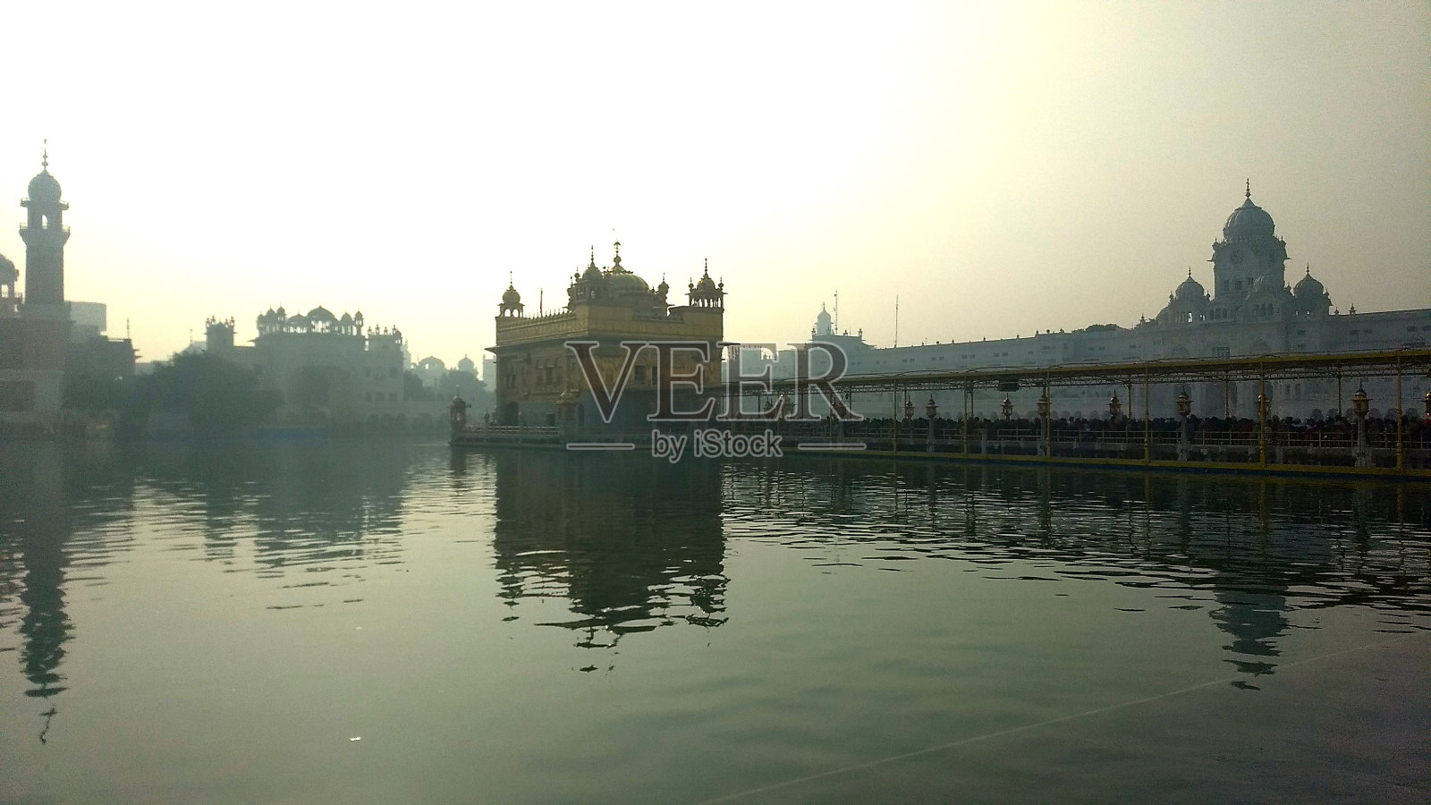 金庙照片摄影图片