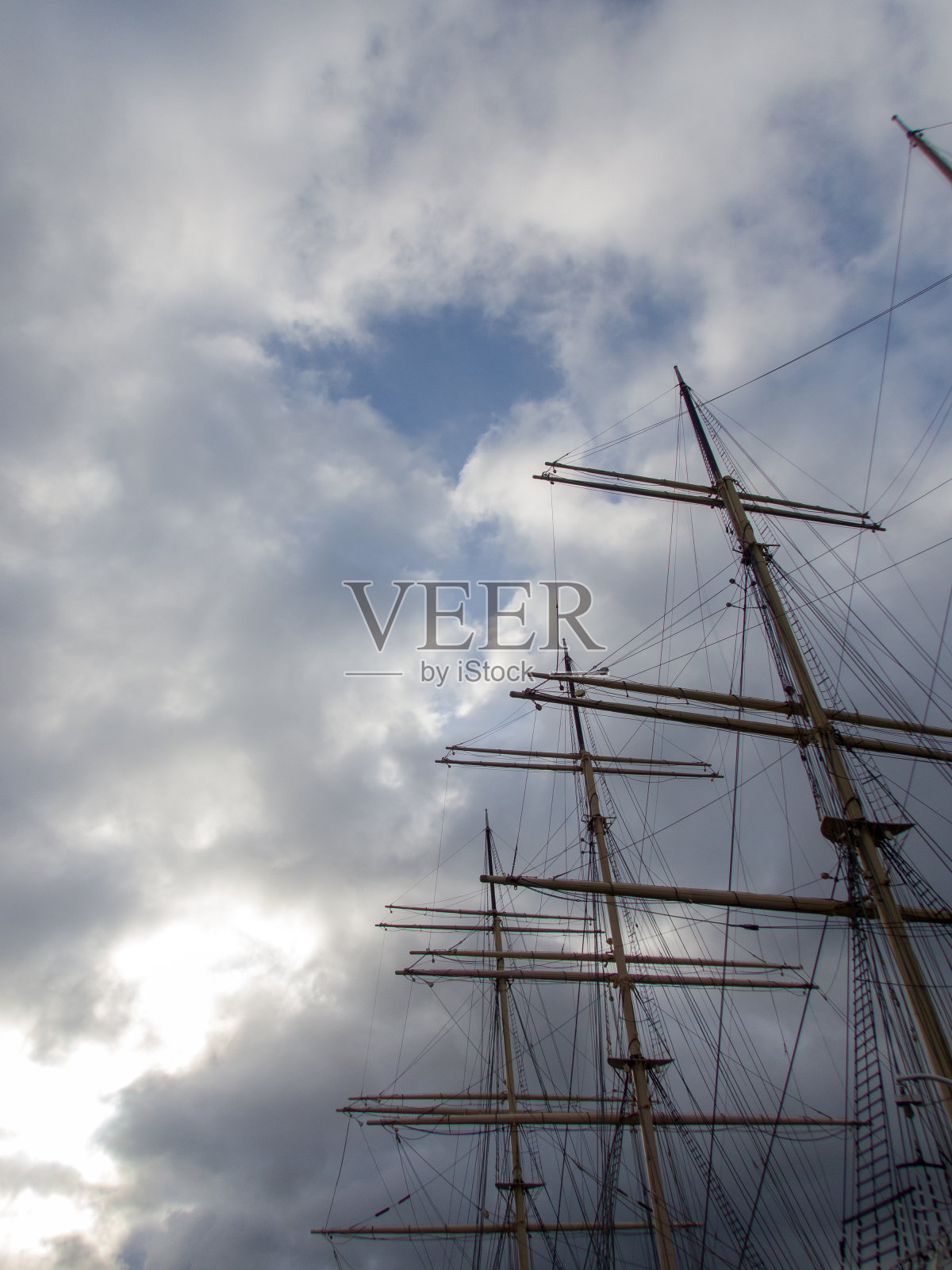 波美拉尼亚照片摄影图片