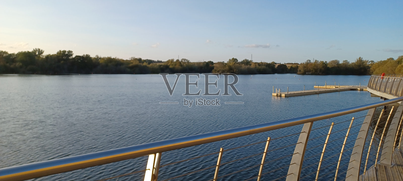 宁静的风景照片摄影图片