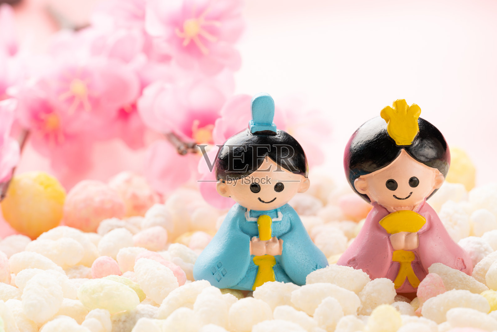 Hina Matsuri图像照片摄影图片