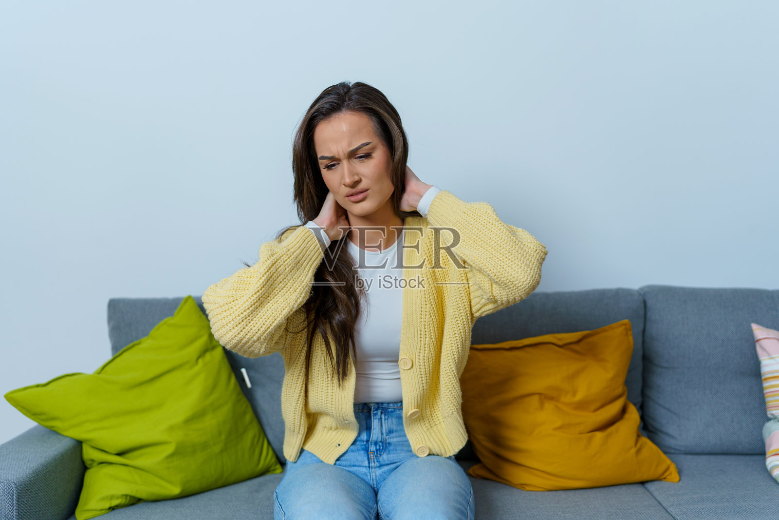 处理不适照片摄影图片