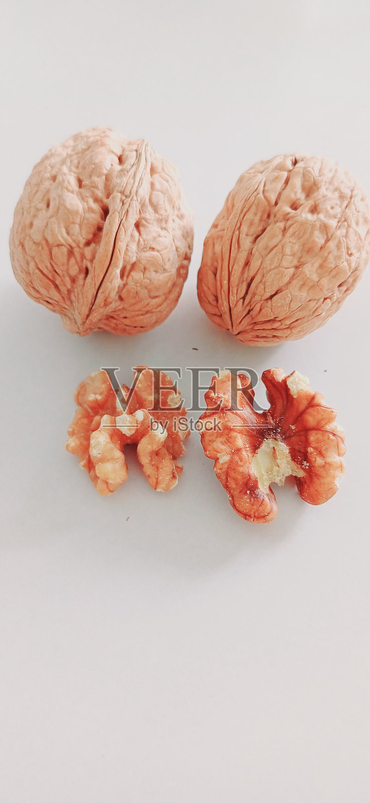 胡桃木照片摄影图片