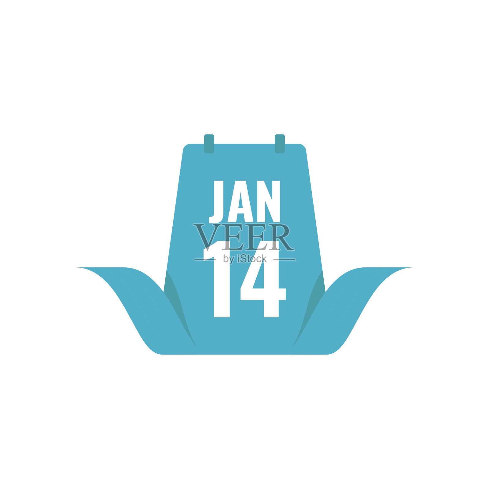 哈萨克斯坦元素独立日插图设计矢量插画图片素材