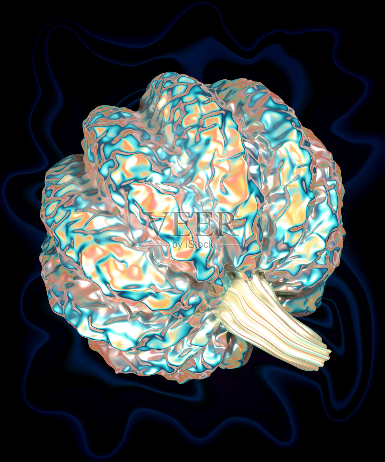 万圣节贺卡照片摄影图片