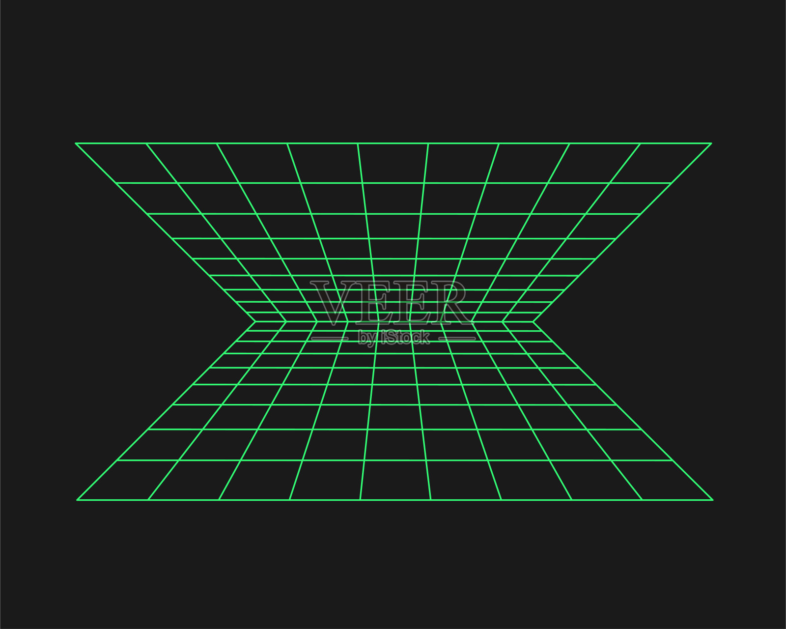 Gridgreen31插画图片素材