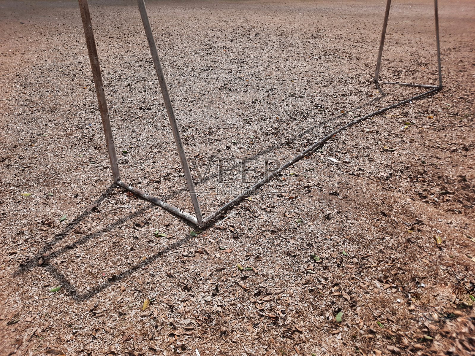 气候变化。照片摄影图片