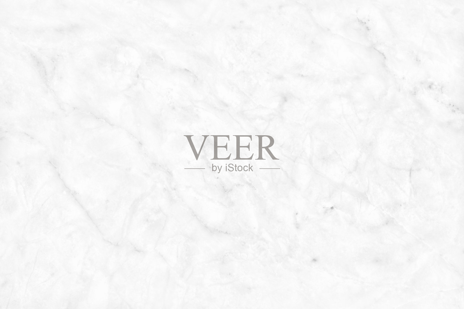 白色背景大理石墙面纹理为设计艺术品,无缝花纹的瓷砖石材具有明亮与奢华。照片摄影图片