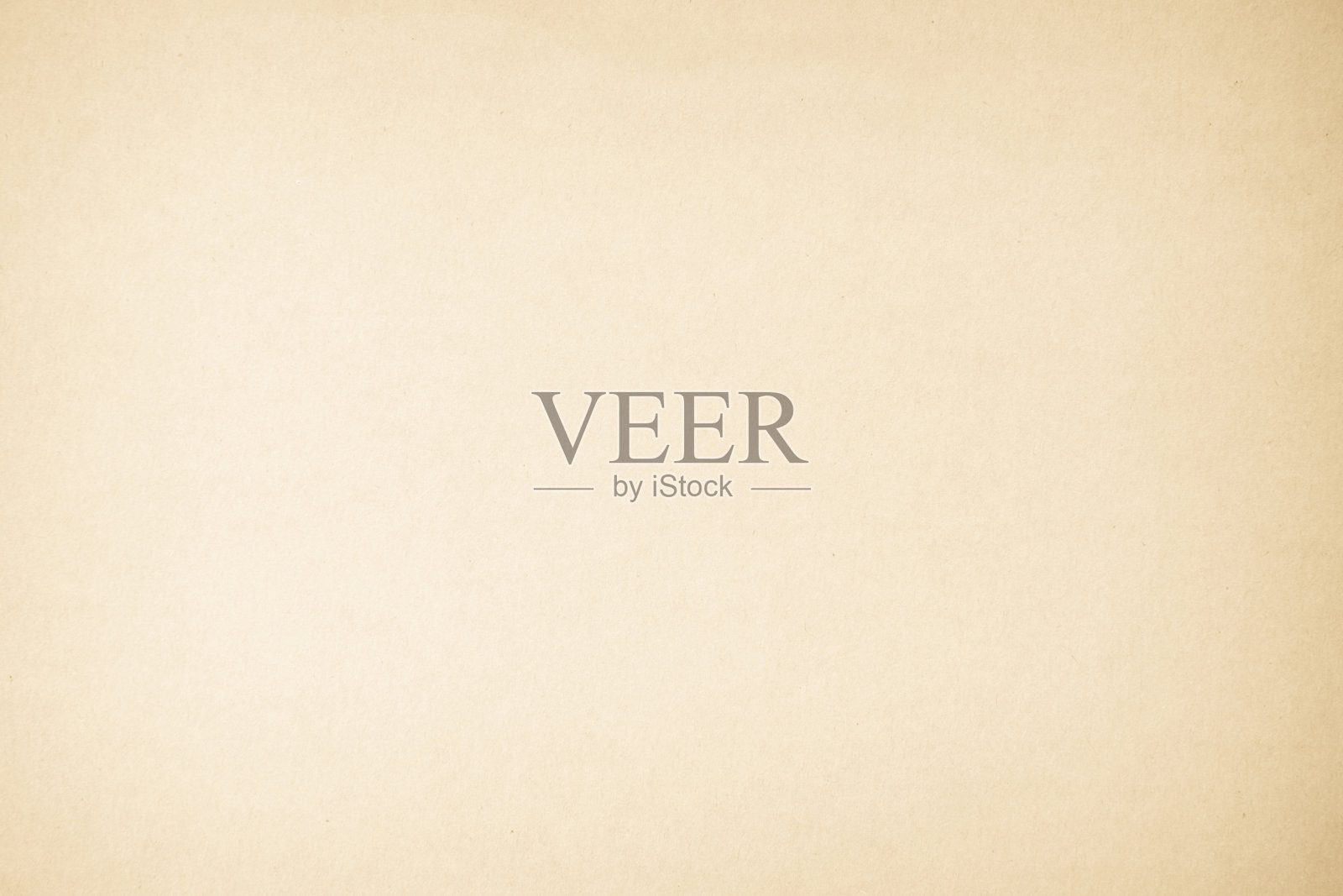 复古纸纹理背景与垃圾和质朴的元素。奶油纸、旧羊皮纸和棕色混凝土营造出温暖而怀旧的氛围。适合做剪贴簿和日记。照片摄影图片