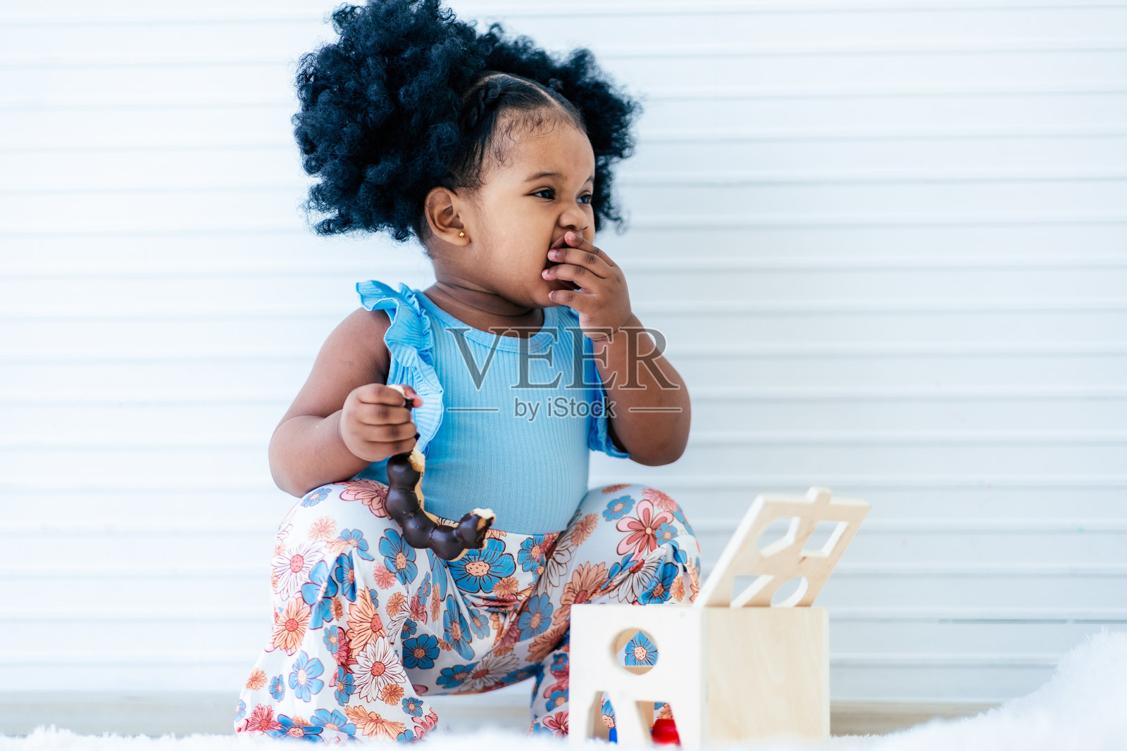 早期学习照片摄影图片