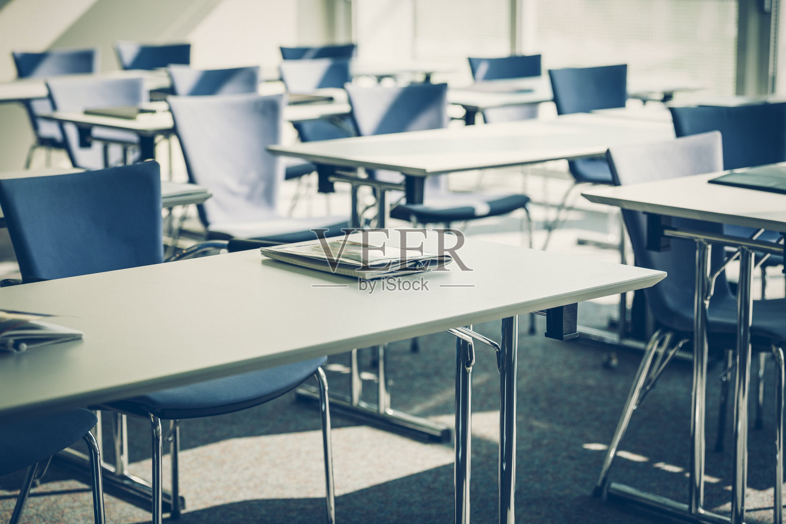 会议中心的演讲厅照片摄影图片