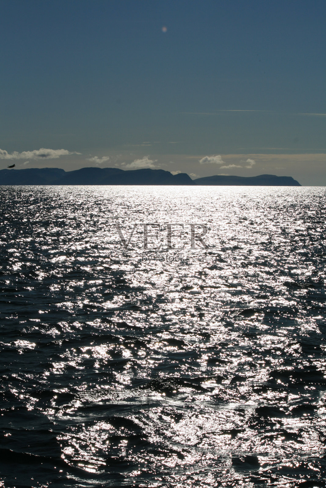 北海照片摄影图片