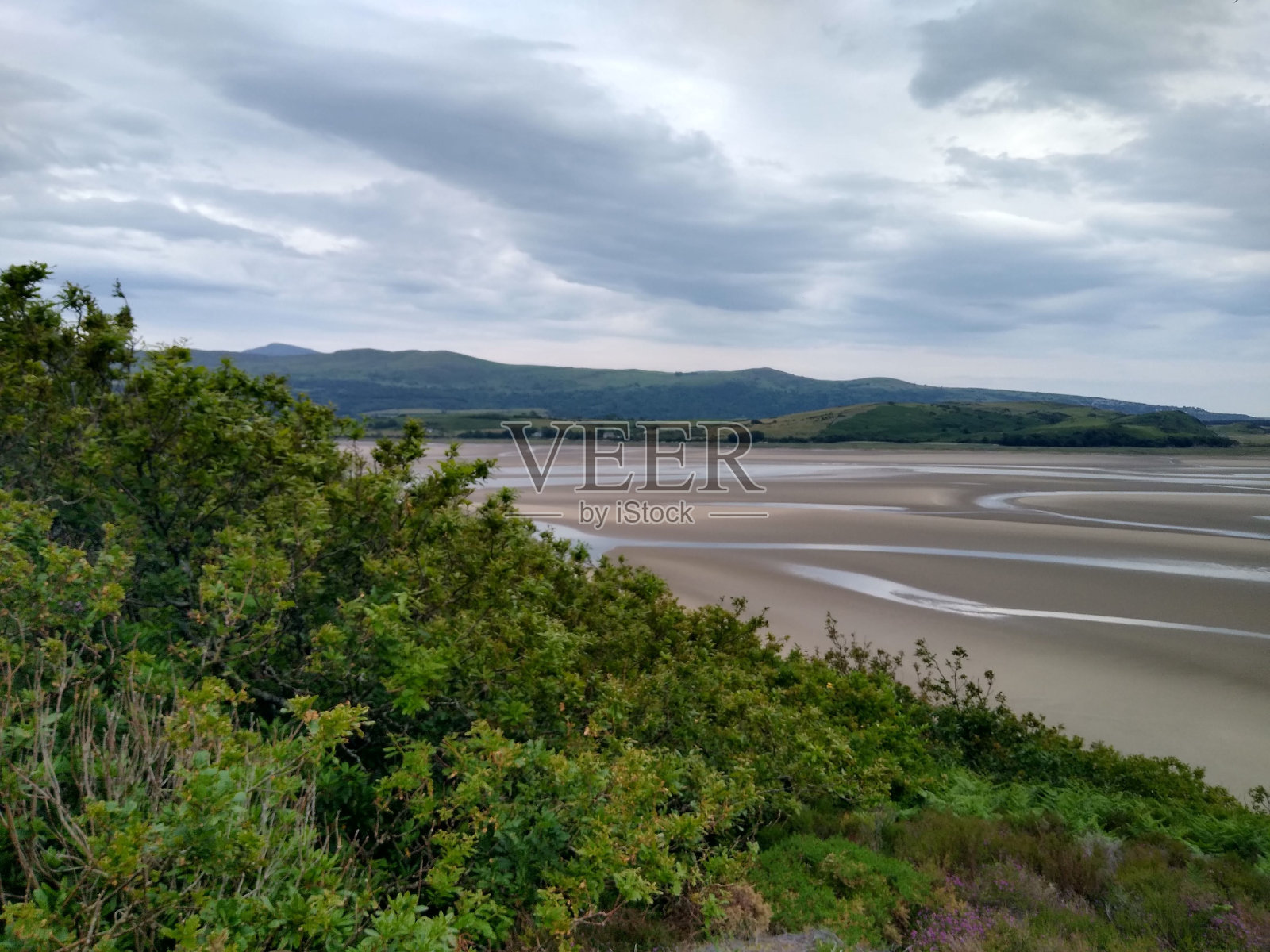 这是最好的预兆照片摄影图片