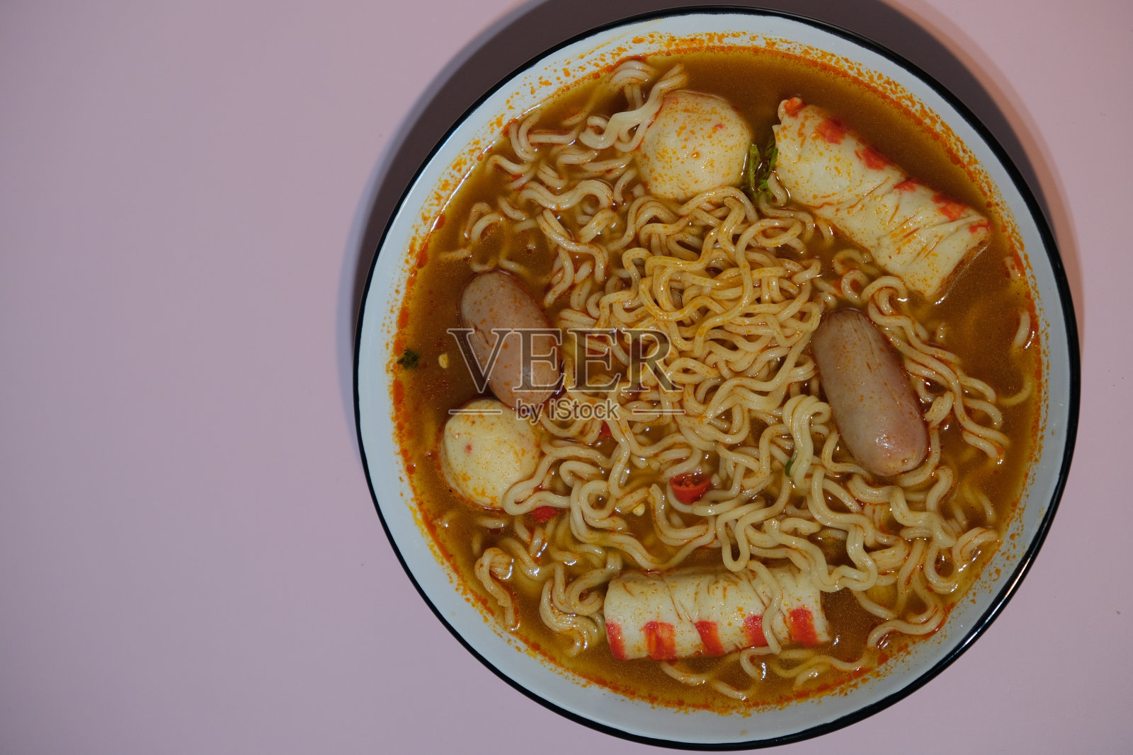 梅伊Tomyam照片摄影图片