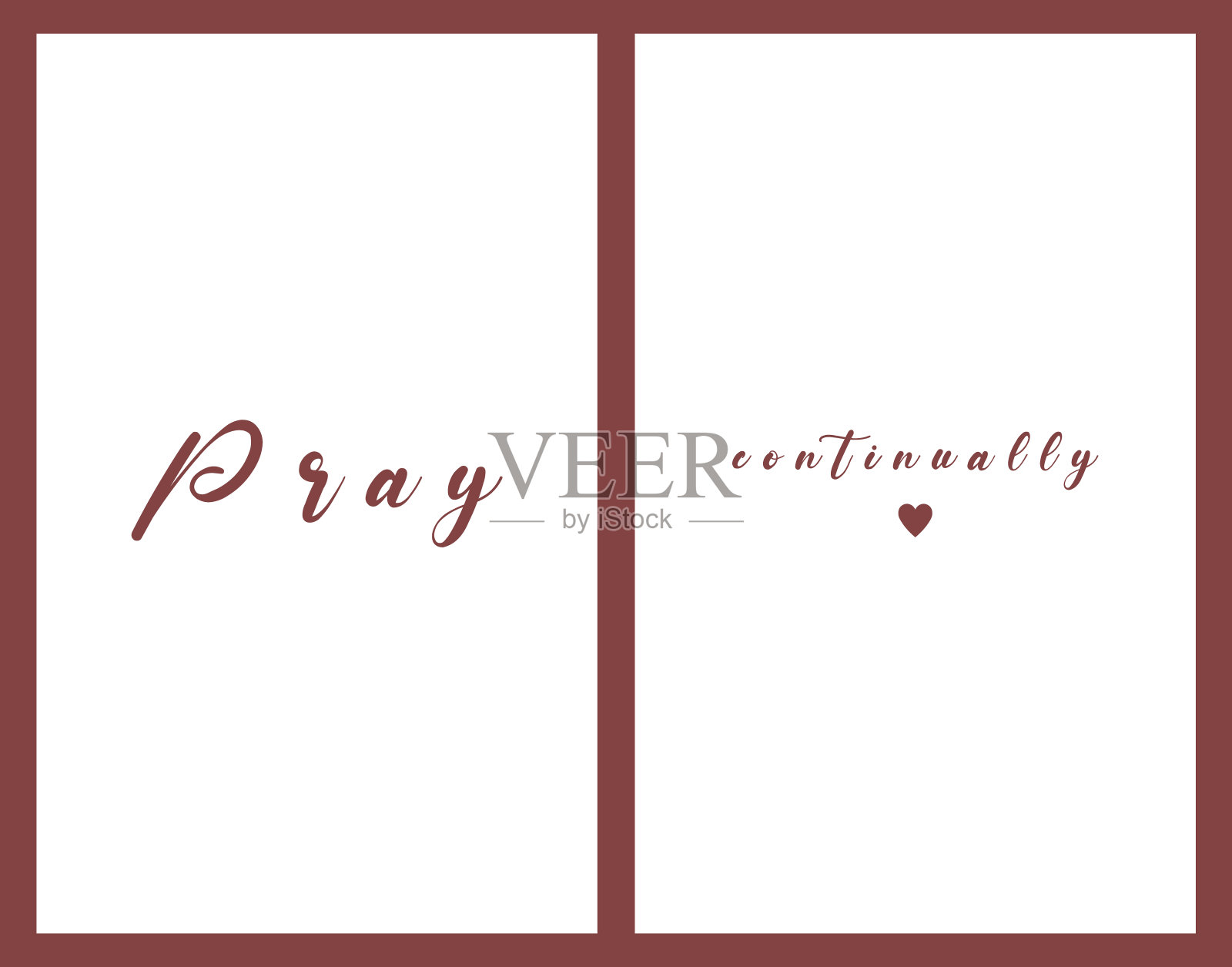 美术与插画插画图片素材