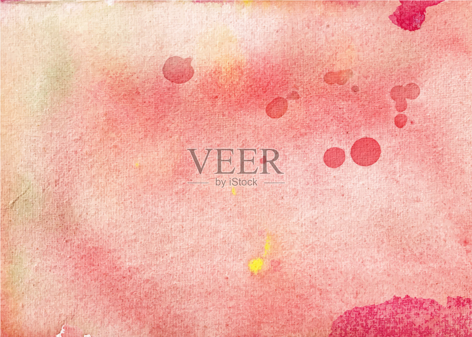 手工水彩纹理背景,彩色手工抽象背景,垃圾背景照片摄影图片