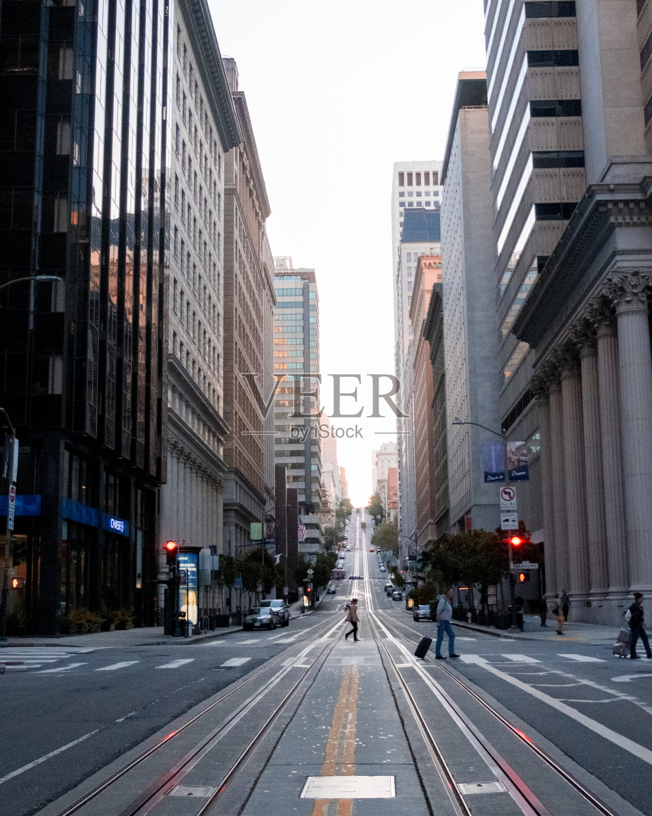 旧金山城市景观照片摄影图片