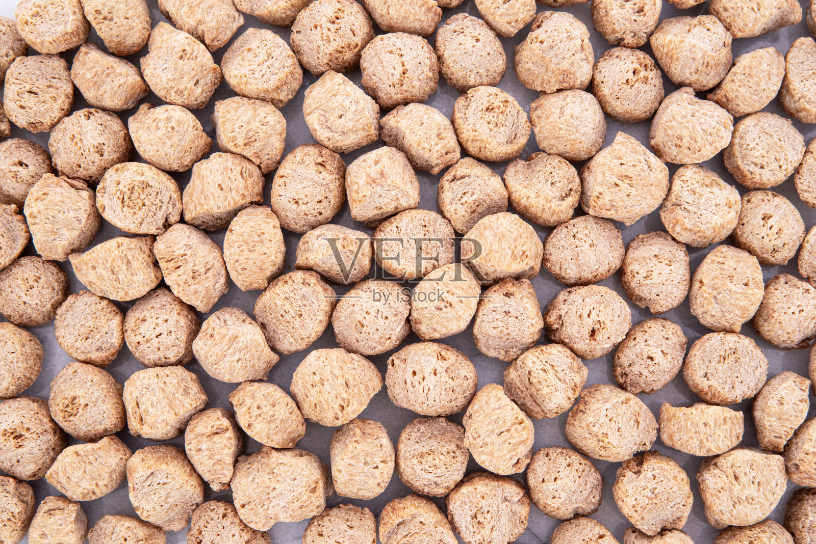 生大豆块的背景照片摄影图片