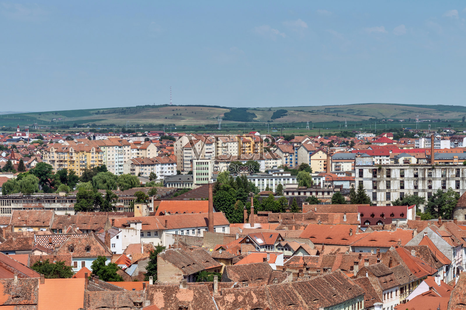 乔安尼斯、罗马尼亚照片摄影图片