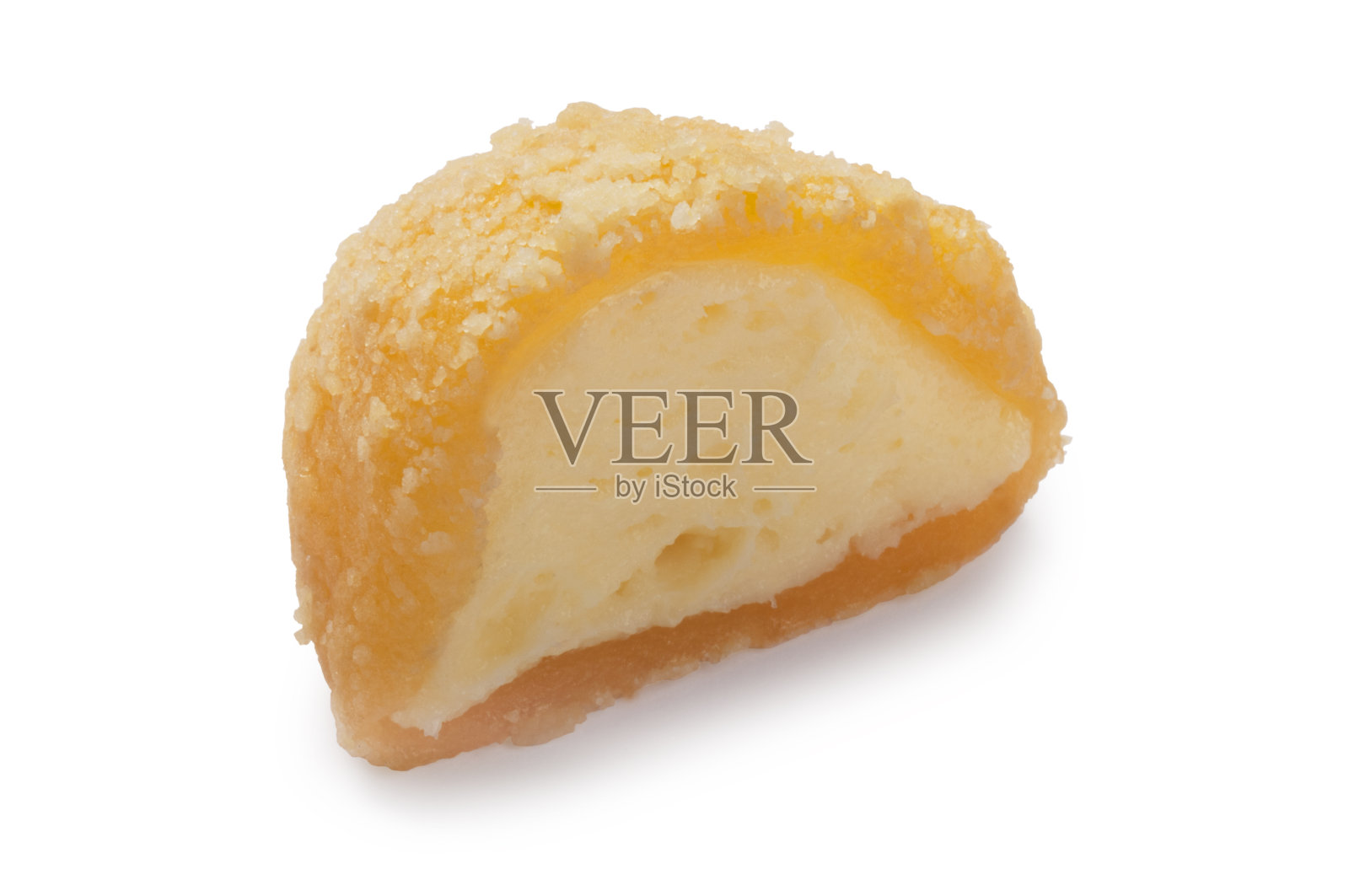 麻吉照片摄影图片