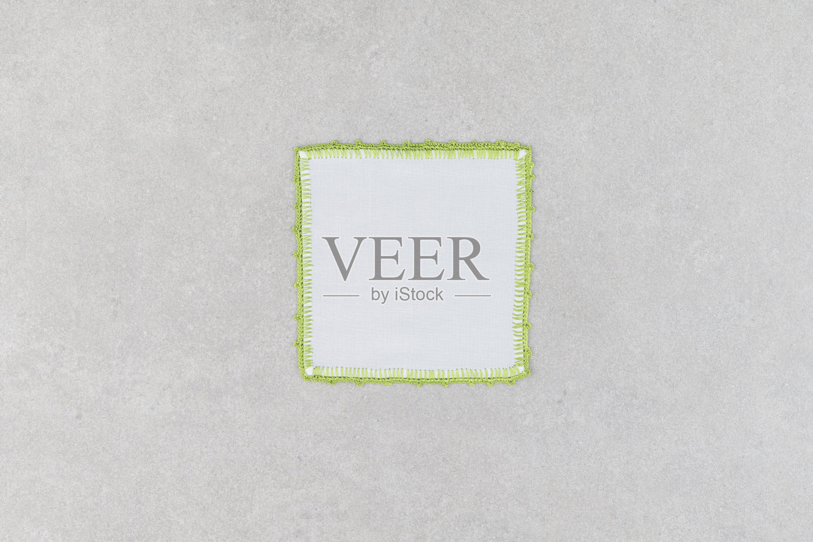 餐巾,天然麻袋,餐垫,桌垫,背景照片摄影图片