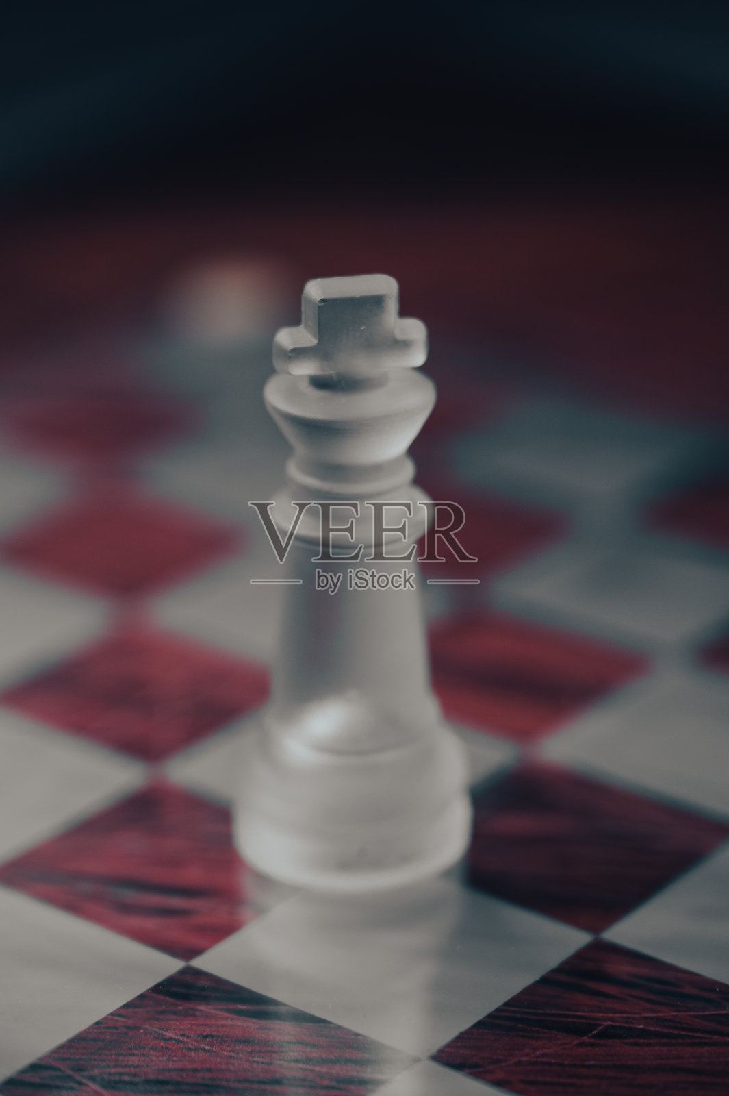 光阴似棋局照片摄影图片