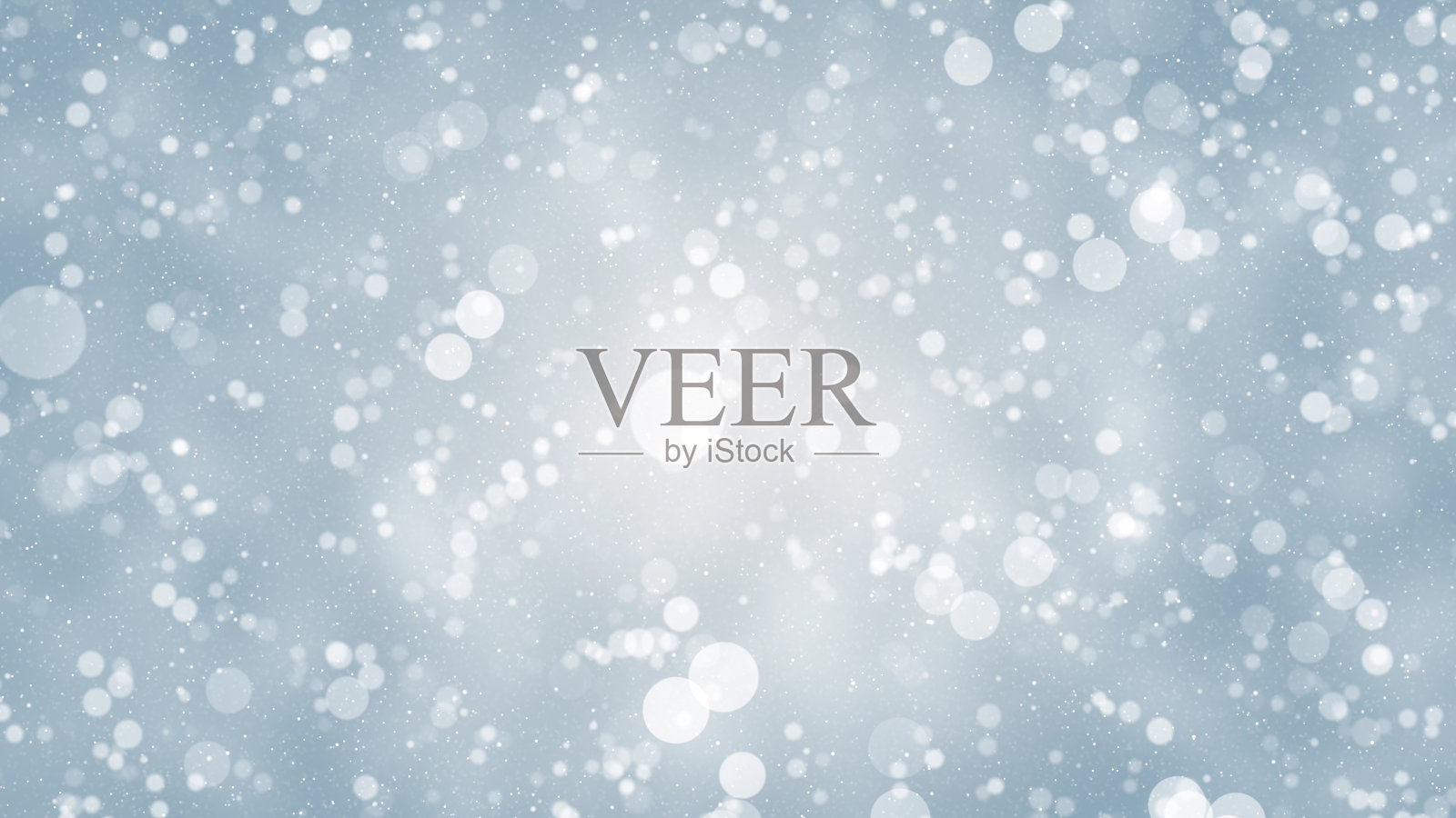 颗粒白色业务明亮闪光散景尘埃抽象的背景照片摄影图片