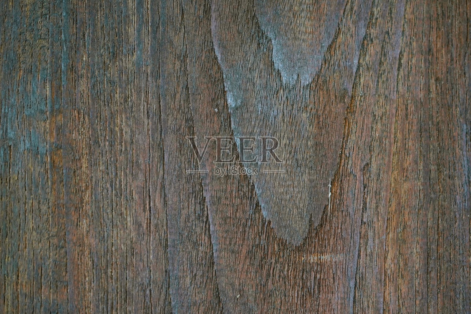 纹理图片,老木纹,复古风格照片摄影图片