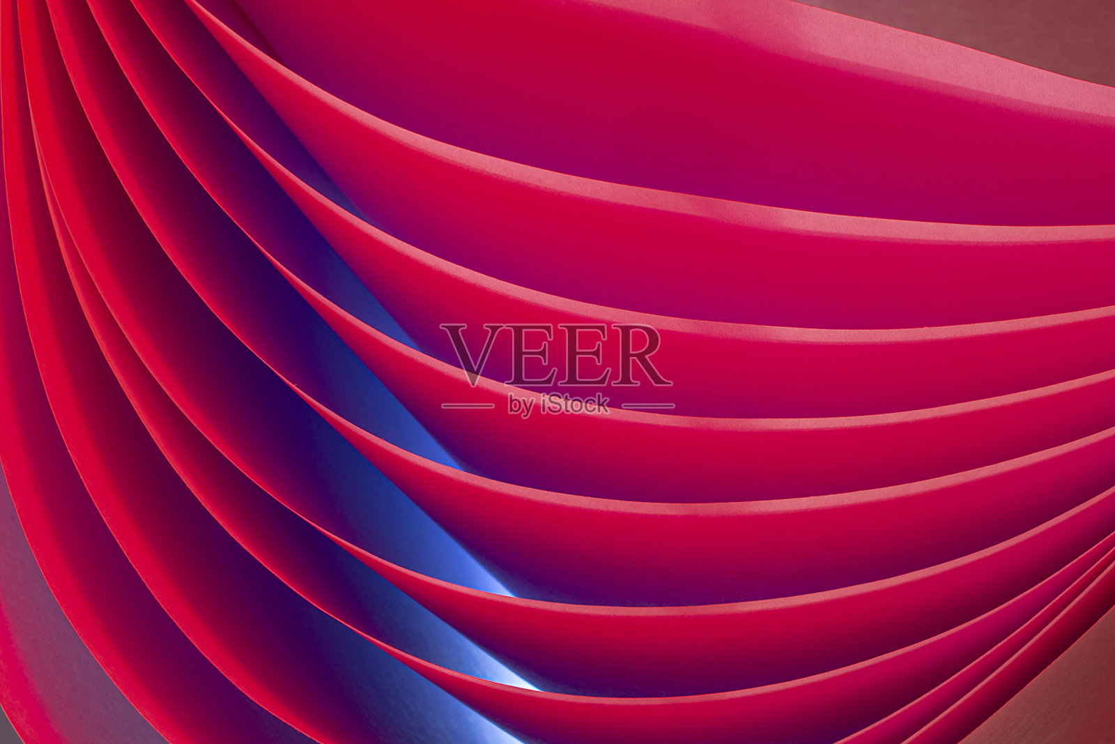 抽象壁纸与照明纸照片摄影图片