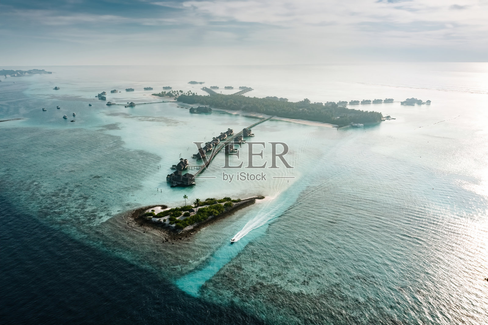 马尔代夫照片摄影图片