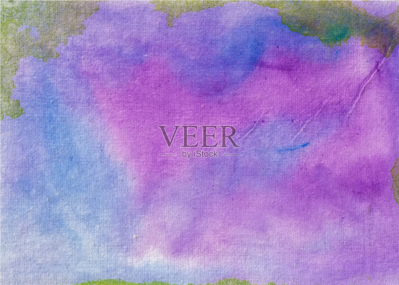 手工水彩纹理背景,彩色手工抽象背景,垃圾背景照片摄影图片